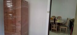 Blk 969 Hougang Street 91 (Hougang), HDB 4 Rooms #593666071